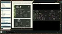 Fantasy Grounds - Hidden Tomb of Nargoth Screenshot 0