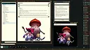 Fantasy Grounds - Caverns of the Spore Lord Screenshot 3