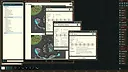 Fantasy Grounds - Caverns of the Spore Lord Screenshot 4