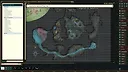 Fantasy Grounds - Caverns of the Spore Lord Screenshot 2