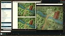Fantasy Grounds - Trouble at Mossbeard Mill Screenshot 3