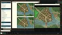 Fantasy Grounds - Trouble at Mossbeard Mill Screenshot 2