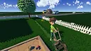 Lawn Mower Mayhem Screenshot 2