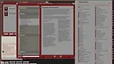 Fantasy Grounds - Werewolf: Shattered Nation Screenshot 2