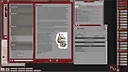Fantasy Grounds - Werewolf: Shattered Nation Screenshot 1