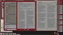 Fantasy Grounds - Werewolf: Shattered Nation Screenshot 3
