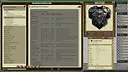 Fantasy Grounds - Armorsmith's Handbook Screenshot 1