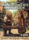 Fantasy Grounds - Armorsmith's Handbook Screenshot 5