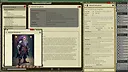 Fantasy Grounds - Armorsmith's Handbook Screenshot 0