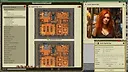Fantasy Grounds - Armorsmith's Handbook Screenshot 4