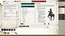 Fantasy Grounds - Science Fiction Companion (SWADE) Screenshot 2