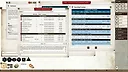 Fantasy Grounds - Science Fiction Companion (SWADE) Screenshot 4