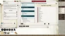 Fantasy Grounds - Science Fiction Companion (SWADE) Screenshot 3