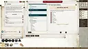 Fantasy Grounds - Science Fiction Companion (SWADE) Screenshot 5
