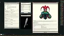 Fantasy Grounds - Figgy Puddin' Steals Christmas Screenshot 2