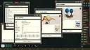 Fantasy Grounds - Tales of the Valiant: Game Master's Guide Screenshot 2