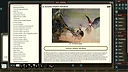 Fantasy Grounds - Tales of the Valiant: Game Master's Guide Screenshot 3