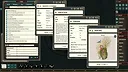 Fantasy Grounds - Tales of the Valiant: Game Master's Guide Screenshot 5