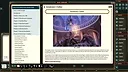 Fantasy Grounds - Tales of the Valiant: Game Master's Guide Screenshot 1
