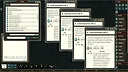 Fantasy Grounds - Tales of the Valiant: Game Master's Guide Screenshot 4