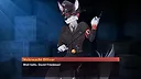 Love with Furry 🐺 - Exclusive 18+ DLC Screenshot 3