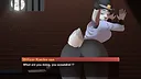 Love with Furry 🐺 - Exclusive 18+ DLC Screenshot 2