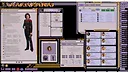 Fantasy Grounds - Star Trek Adventures: Voyager Player Characters Screenshot 3
