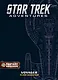 Fantasy Grounds - Star Trek Adventures: Voyager Player Characters Screenshot 6