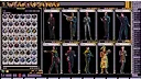Fantasy Grounds - Star Trek Adventures: Voyager Player Characters Screenshot 5