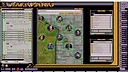 Fantasy Grounds - Star Trek Adventures: Voyager Player Characters Screenshot 2