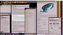 Fantasy Grounds - Star Trek Adventures: Voyager Player Characters Screenshot 4