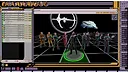 Fantasy Grounds - Star Trek Adventures: Deep Space Nine Player Characters Screenshot 2