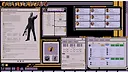 Fantasy Grounds - Star Trek Adventures: Deep Space Nine Player Characters Screenshot 5