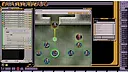 Fantasy Grounds - Star Trek Adventures: Deep Space Nine Player Characters Screenshot 1