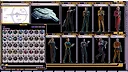 Fantasy Grounds - Star Trek Adventures: Deep Space Nine Player Characters Screenshot 4