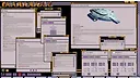 Fantasy Grounds - Star Trek Adventures: Deep Space Nine Player Characters Screenshot 3