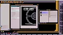Fantasy Grounds - Star Trek Adventures: Deep Space Nine Player Characters Screenshot 0