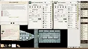 Fantasy Grounds - Savage Saturday Cinema: Phantom of the Deep Screenshot 0