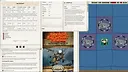 Fantasy Grounds - Savage Saturday Cinema: Phantom of the Deep Screenshot 2