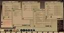 Fantasy Grounds - Dune - Adventures in the Imperium: Sand and Dust Screenshot 3