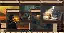 Fantasy Grounds - Dune - Adventures in the Imperium: Sand and Dust Screenshot 1