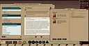 Fantasy Grounds - Dune - Adventures in the Imperium: Sand and Dust Screenshot 2