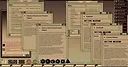 Fantasy Grounds - Dune - Adventures in the Imperium: Sand and Dust Screenshot 4