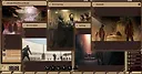 Fantasy Grounds - Dune - Adventures in the Imperium: Sand and Dust Screenshot 0