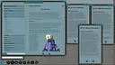 Fantasy Grounds - Mutants & Masterminds: Deluxe Gamemaster's Guide Screenshot 9