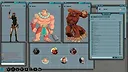 Fantasy Grounds - Mutants & Masterminds: Deluxe Gamemaster's Guide Screenshot 8