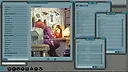Fantasy Grounds - Mutants & Masterminds: Deluxe Gamemaster's Guide Screenshot 7