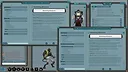 Fantasy Grounds - Mutants & Masterminds: Deluxe Gamemaster's Guide Screenshot 6