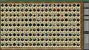 Fantasy Grounds - Mutants & Masterminds: Deluxe Gamemaster's Guide Screenshot 2