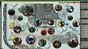 Fantasy Grounds - Mutants & Masterminds: Deluxe Gamemaster's Guide Screenshot 1